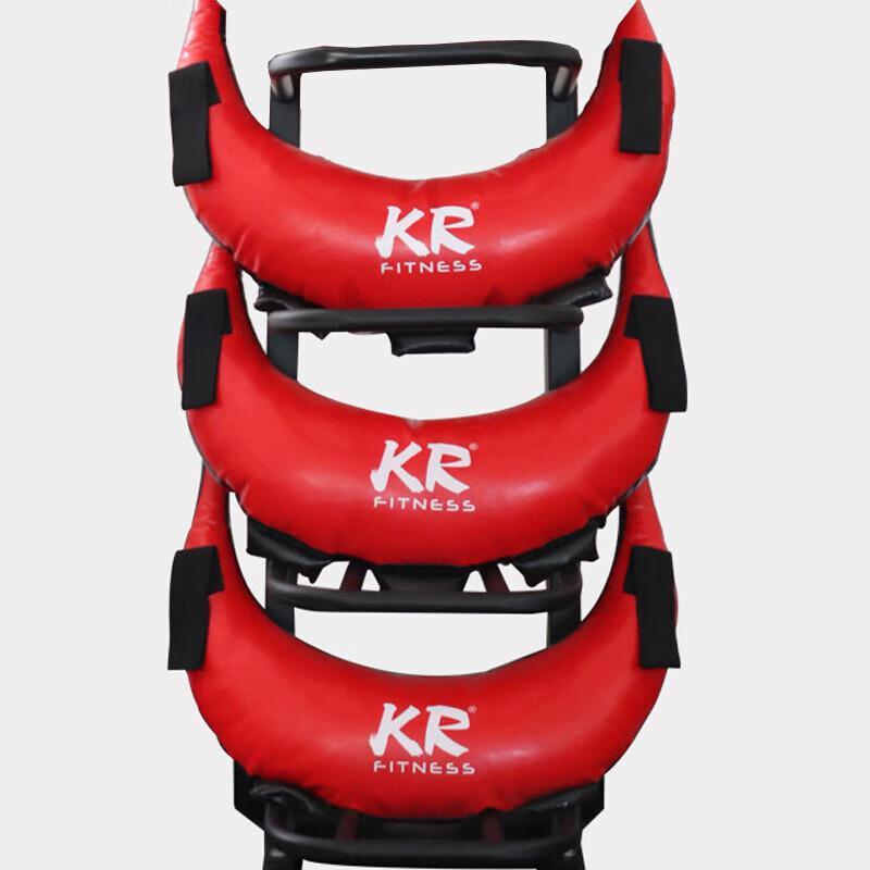 Jinlishuo Bulgarsk Träningsväska