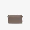 Lacoste 2026 Champs Elysees Slim Crossbody Bag Kp Nf5226p56gn81