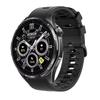 22mm Silicone Bands Straps Watchband For Honor Watch 6 Plus 5 Ultra Magic Watch 2 For HONOR Watch GS 3/GS Pro Wristband Bracelet