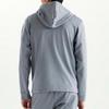 New Balance Zip Up Tenacity Hoodie Zip Up Nbmdd4s011 15