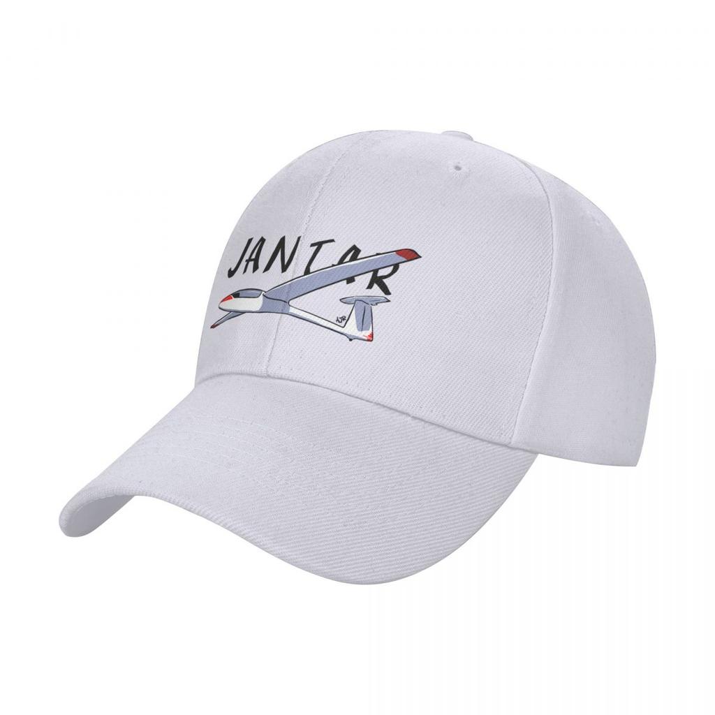 Std Jantar Baseball Cap Sailor Cap for Men Sun Cap Beach Mountaineering Hats Woman Men's