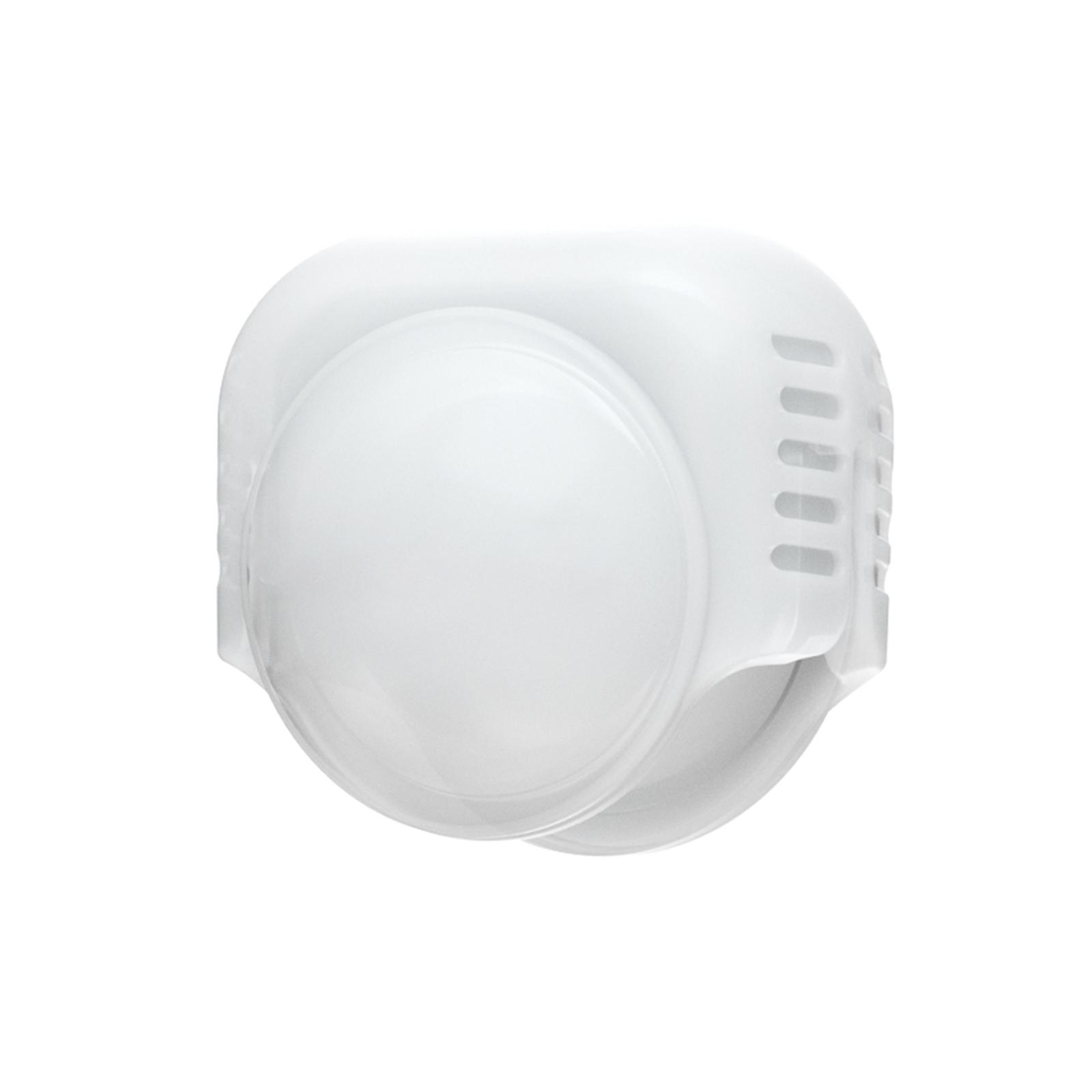 

Защитные силиконовые крышки объектива для экшн-камеры X4, чехол, устойчивый к царапинам и пыли, защитный чехол A прозрачный