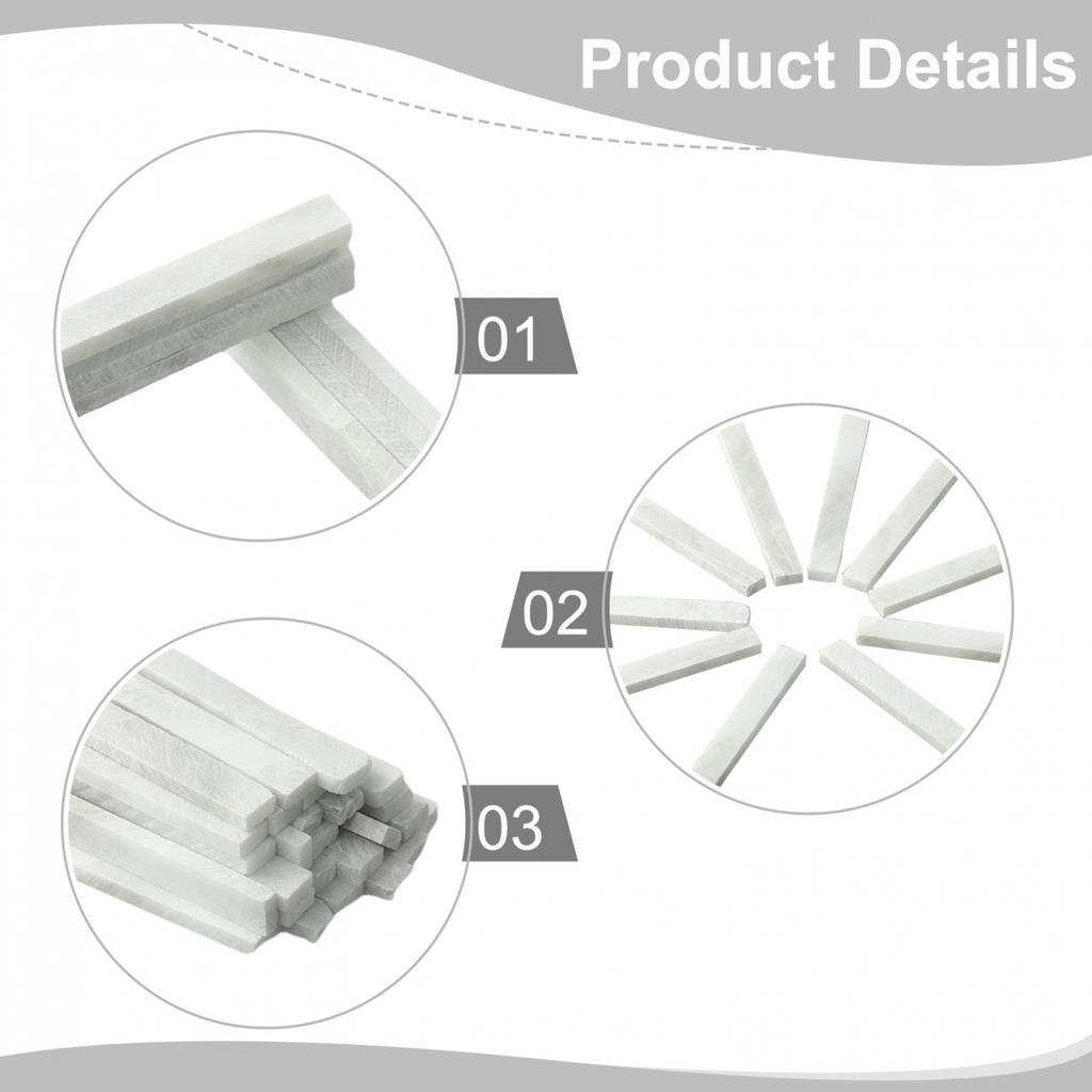 Chalk Marker Pens Accessories Accessories Business