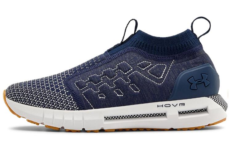 Under Armour Hovr Phantom Slip Sashiko 3022801-400 37.5