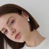 Flection & Connection - Earring 13