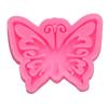 Skull Design Silicone Mold Fondant Decoration Mould Chocolate Cake DIY Tools