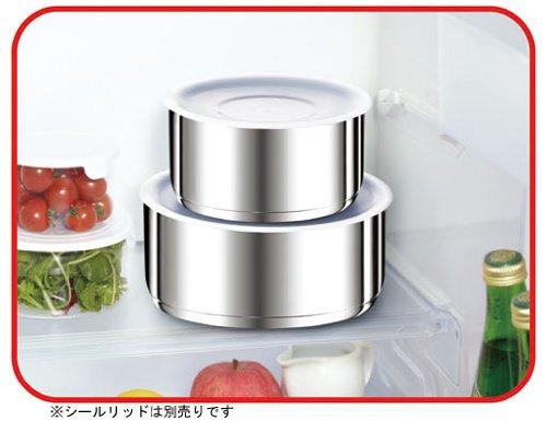 T-fal Ingenio Neo IH Stainless Steel Saucepan, 16cm, L92428