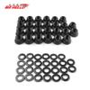 Cylinder Head Studs for 1998-2018 Dodge Cummins 5.9L & 6.7L Diesel Engines