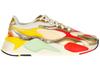 Puma Rs-X3 Haribo Jr shoes 383472-01 37