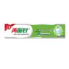 Liangmianzhen Gum Care Icy Mint Toothpaste