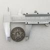 1945 Russian USSR Commemorative Collectible Souvenirs Silver Coins