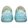 GOLF WANG X Converse Chuck Taylor All Star 1970s Comfortable and Versatile Low-Top Espadrilles Unisex Blue