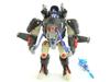 Transformers Beast Convoy RM-11