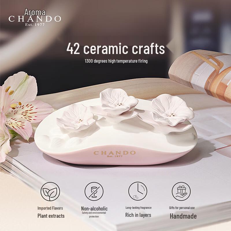 Starbucks Classic Selection Set