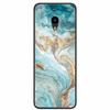 For Xiaomi Qin F21 Pro/ F22 Pro Cases Animal Soft Silicone Phone Back Cover for Qin F22 Pro Protective Lion Fundas F21 Pro Cases