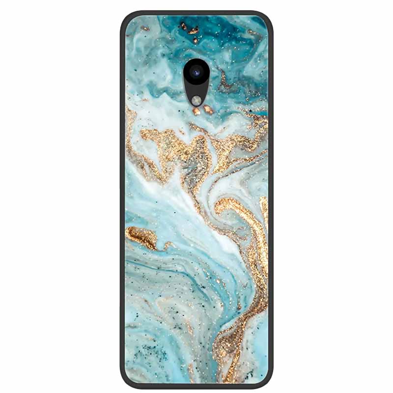 For Xiaomi Qin F21 Pro/ F22 Pro Cases Animal Soft Silicone Phone Back Cover for Qin F22 Pro Protective Lion Fundas F21 Pro Cases