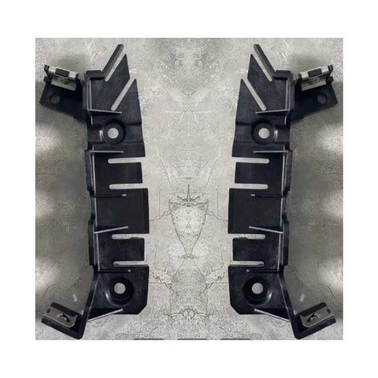 3SD807909: Front Bumper Inner Bracket for 2020 Continental GT