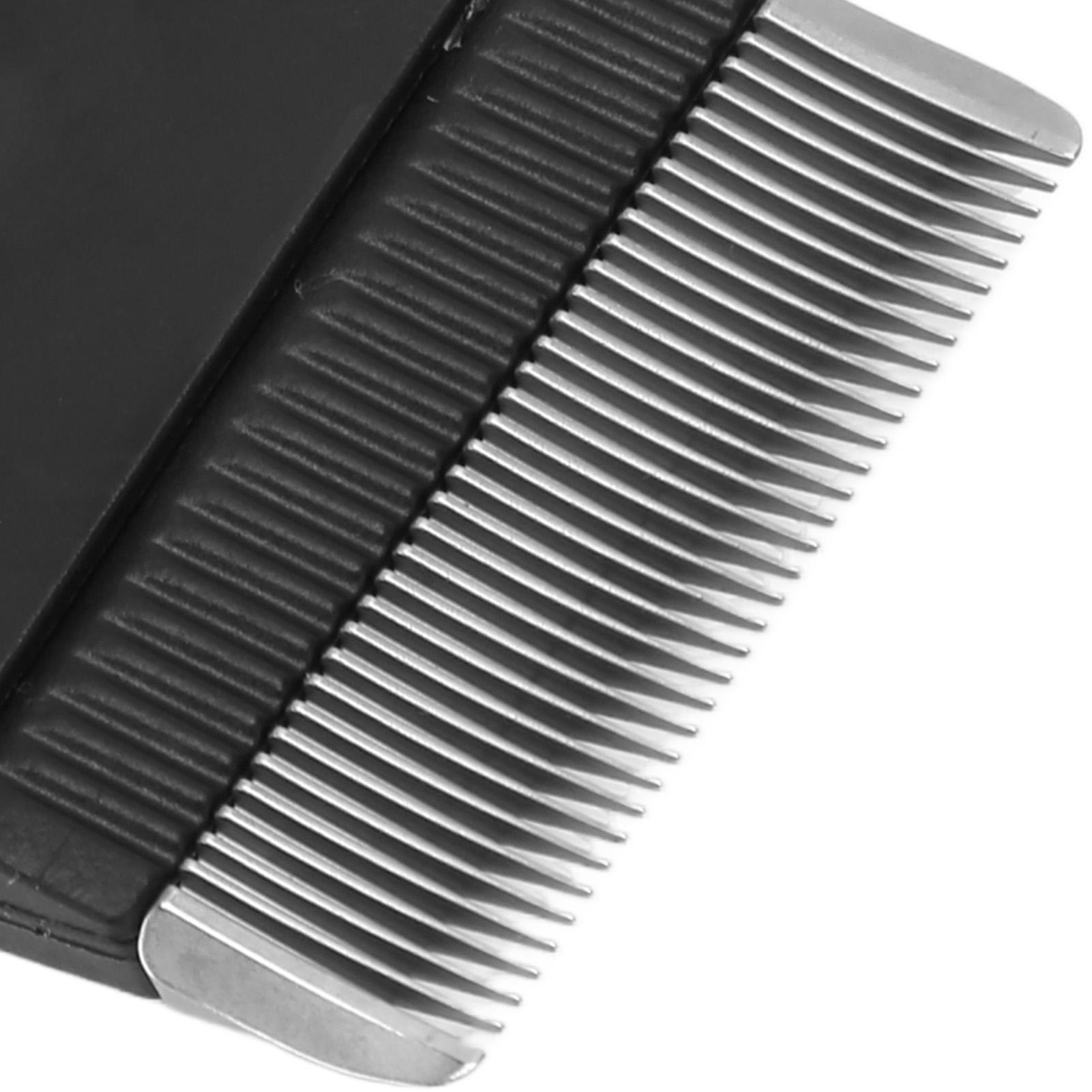 

Электрический триммер для ковров Сменная головка 5 уровней регулируемый Жаростойкий Тафтинговые машинки Лезвия для