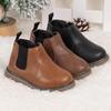 Unisex – Laarzen en boots