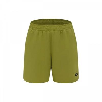 Men S Core 4 Part pantS A6bm1wp42 Olv