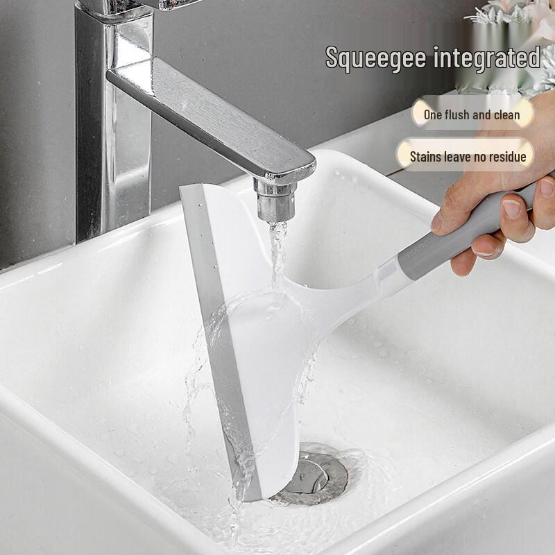 Danle Household Window Squeegee