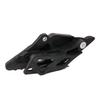 Motorcycle Chain Guide Chain Drag Cover For KTM SX SXF XC XCW EXC  EXCF XWF For HUSQVARNA FC TC TE TX FC FE FX 2022-2024