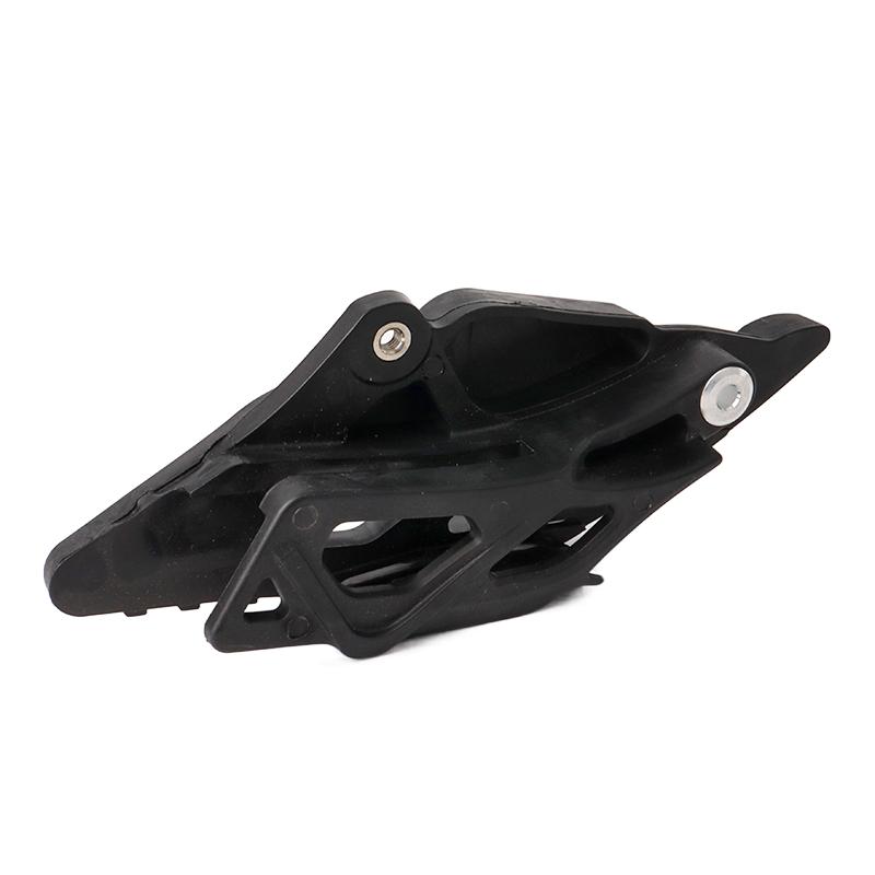 Motorcycle Chain Guide Chain Drag Cover For KTM SX SXF XC XCW EXC  EXCF XWF For HUSQVARNA FC TC TE TX FC FE FX 2022-2024