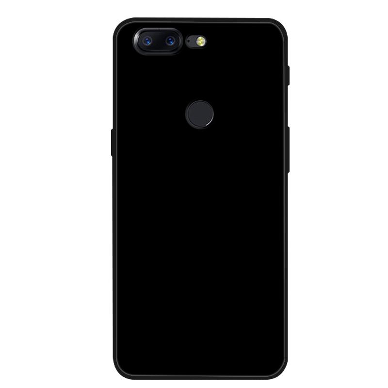 

For Oneplus 5T Case Luxury Marble Painted Cover Silicone Case For Oneplus One plus 5T 5 T A5010 Soft Bags Coque OnePlus 5T