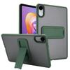 Tablet-Hülle für Xiaomi MiPad 8 7 Pro 11.2 6 5 6S 7S Pro 12.5 11 Zoll Abdeckung für Xiaomi RedMi K Pad 2 SE 8.7" 11" Ständer Rückseite Funda