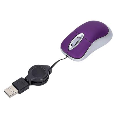 Bilgisayar ekipmanları – Fareler