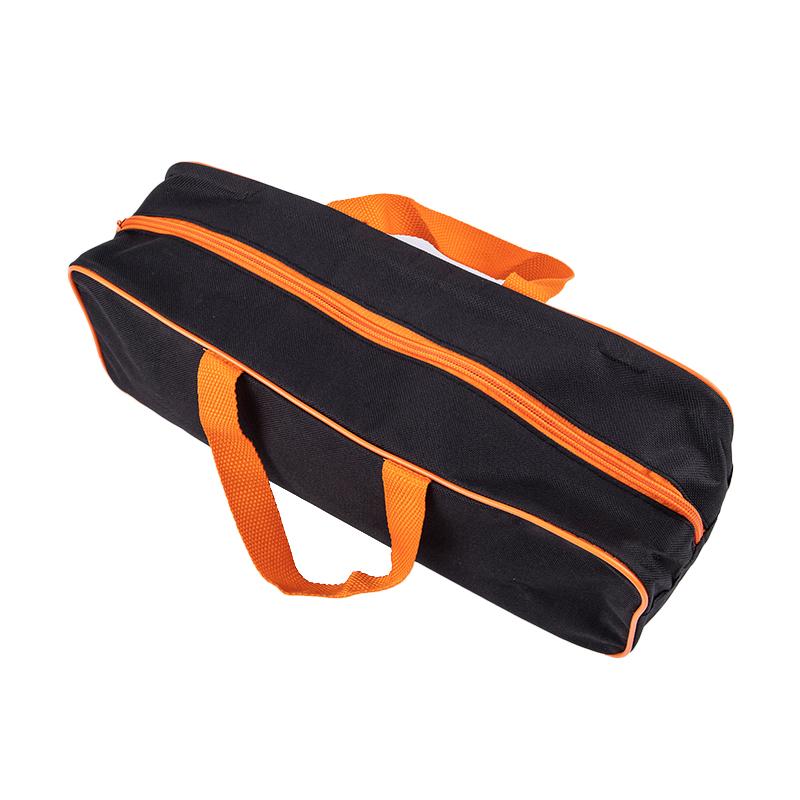 

Сумка для инструментов для технического обслуживания, портативная сумка для хранения инструментов для ремонта автомобиля, органайзер для багажника