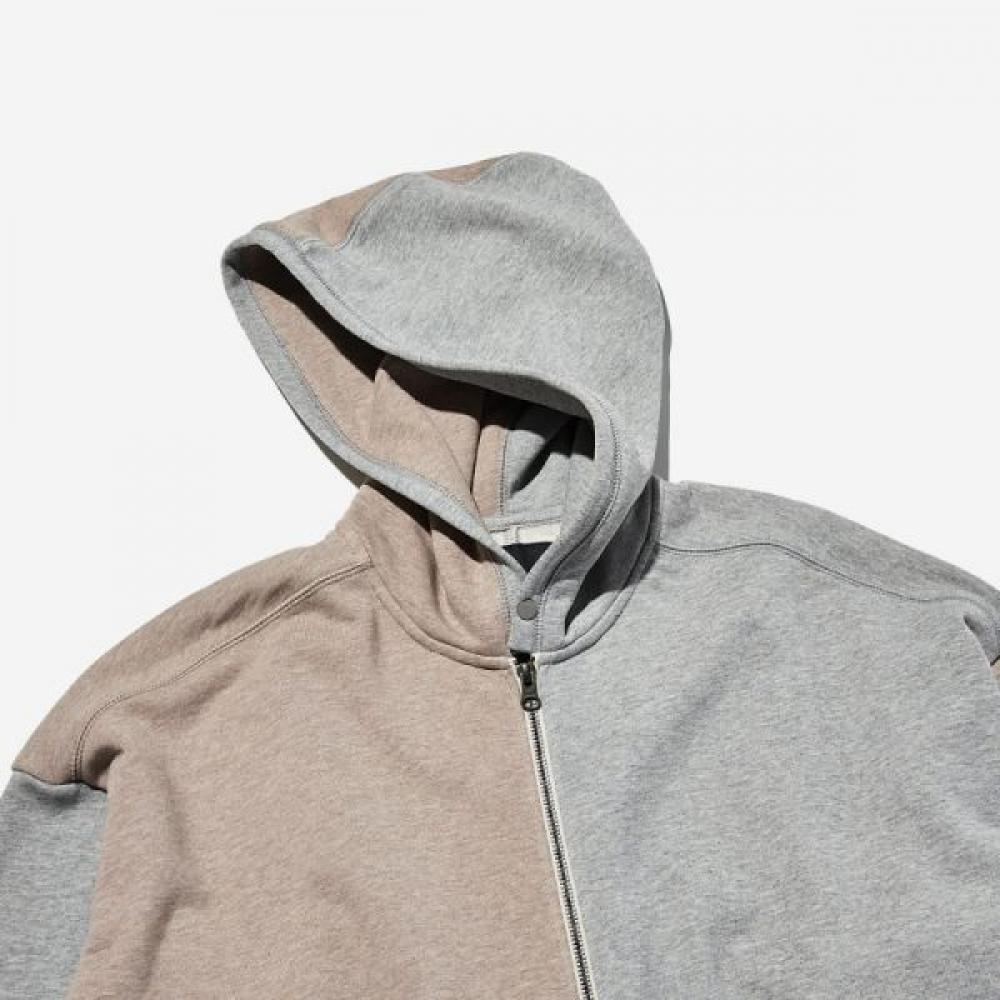 

Vans Толстовка Vans Tdc Full Zip 2 6