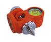 STS Prism Unit Parts 6B Tilt Holder 1206P151