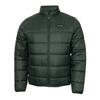 Calvin Klein Mens Performance Lightweight Puffer Jacket