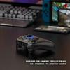 T4 Pro Wireless Bluetooth Controller for Nintendo Switch, Sw
