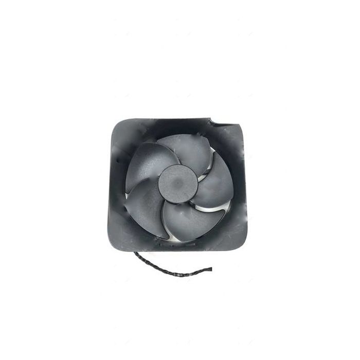 Ventilateur De Refroidissement Pour Microsoft Xbox Séries X