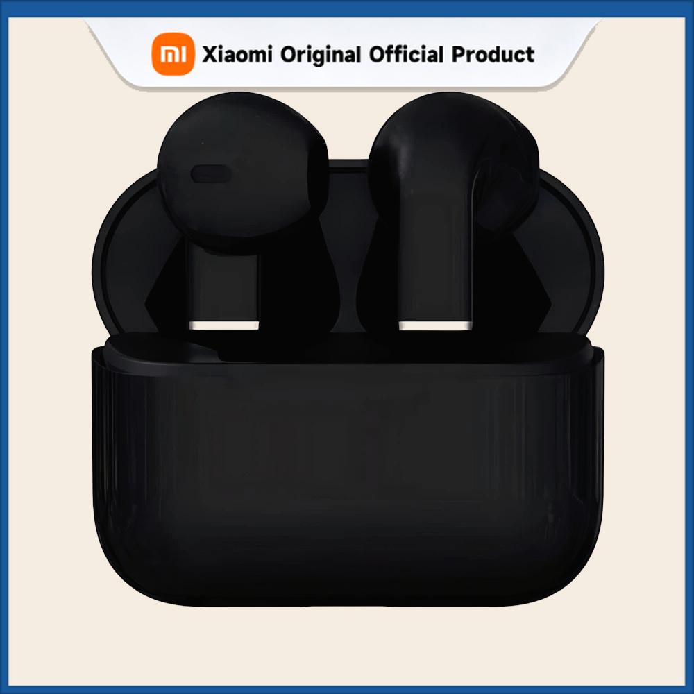 Xiaomi New Arrival True Wireless TWS In Ear Headphones Dynamic Sound Noise Cancelling Bluetooth Earbuds Long Battery Life Sports