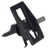 10 Pcs Window Upper Garnish Moulding Clips Car Accessories Trim 20058837
