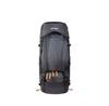 Tatonka Backpack 319258
