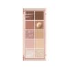 Seasonal Blending Eyeshadow Palette