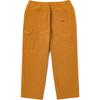 Vans Comfortable Skin-Friendly Stylish Casual Pants Men bottoms Caramel VN000M8Z1OU