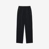 Fila Ultra Cool Tricot Track Pants