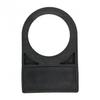 Switch Label Frame Label Frame Switch Panel Label Frame Size 22mm