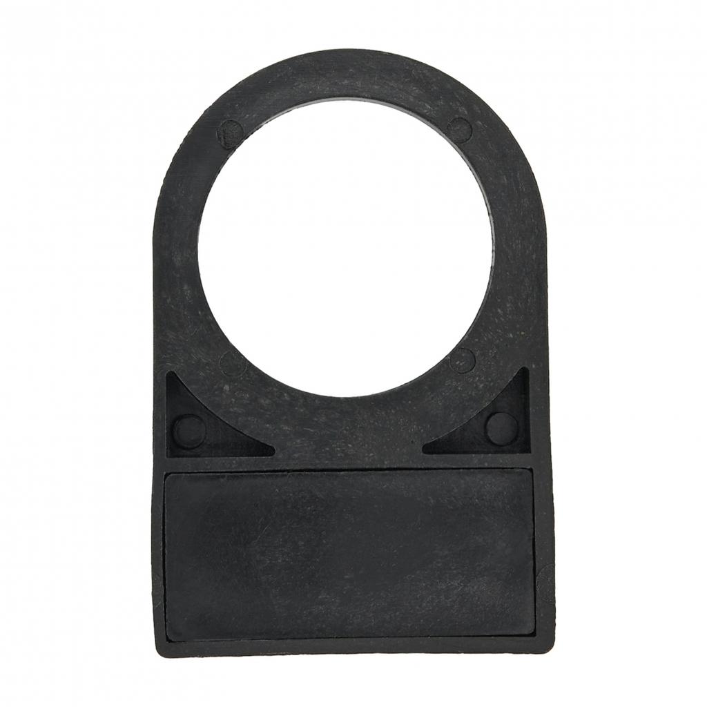 Switch Label Frame Label Frame Switch Panel Label Frame Size 22mm