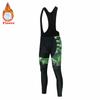 Thermal Fleece, Cycling Suit, Racing Bike, Mountain Cycling Clothing, Ciclismo Ropa,  2026 Winter Fleece Warm Cycling Suit Set