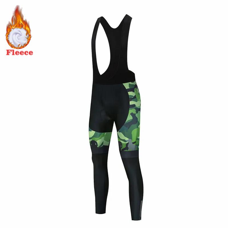 

Thermal Fleece, Cycling Suit, Racing Bike, Mountain Cycling Clothing, Ciclismo Ropa, New 2026 Winter Warm Cycling Clothing Set XS