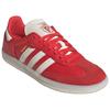 adidas Samba Benfica