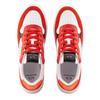 Armani Exchange Herre Sneakers