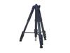 Okayo and Compatible Speaker Stands GPA-580DU, GPA-580DB, GPA-680DU (ST-S50BL 4-Tier)