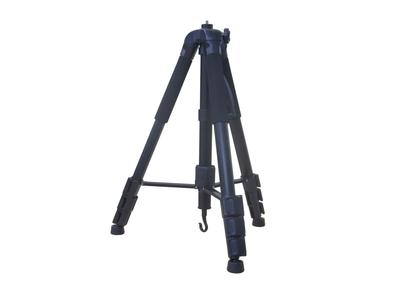 Okayo and Compatible Speaker Stands GPA-580DU, GPA-580DB, GPA-680DU (ST-S50BL 4-Tier)
